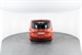 CITROEN e-Spacetourer XL (75 kWh)