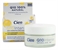 CIEN (LIDL) Q10 INTENSE Pieles normales