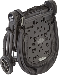 BABY JOGGER CITY TOUR LUX