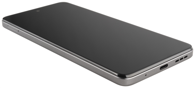 MOTOROLA MOTO E14 64GB 2GB