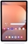 SAMSUNG Galaxy Tab S10+ 12GB RAM 256GB