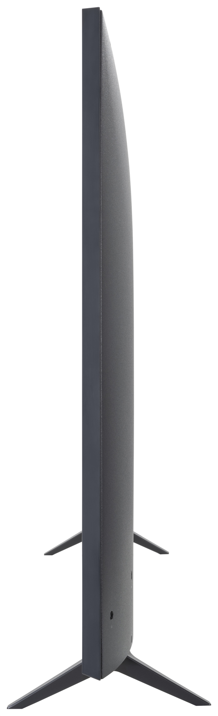 LG 55UQ80006LB