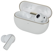 HUAWEI FREEBUDS PRO 4