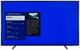 SAMSUNG QE50LS03F