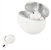 HUAWEI FreeBuds 7i
