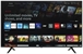 PHILIPS 55PUS7009/12