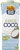ISOLA BIO Rice coconut