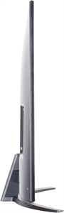 LG 55SM8600PLA