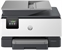 HP Officejet Pro 9122e