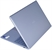 DELL 16 PLUS (DB16250)