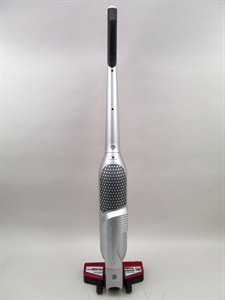 BOSCH BCH65PET (25.2V)