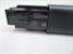 ROWENTA RH1129 X-Nano Essential
