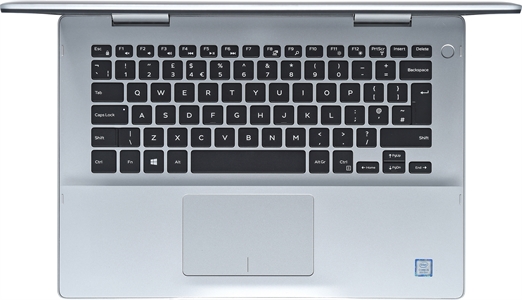 DELL Inspiron 14 2-en-1 (cn54803)