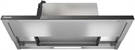 MIELE DAS4930