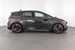 CUPRA BORN E-BOOST 58 KWH 231 CV