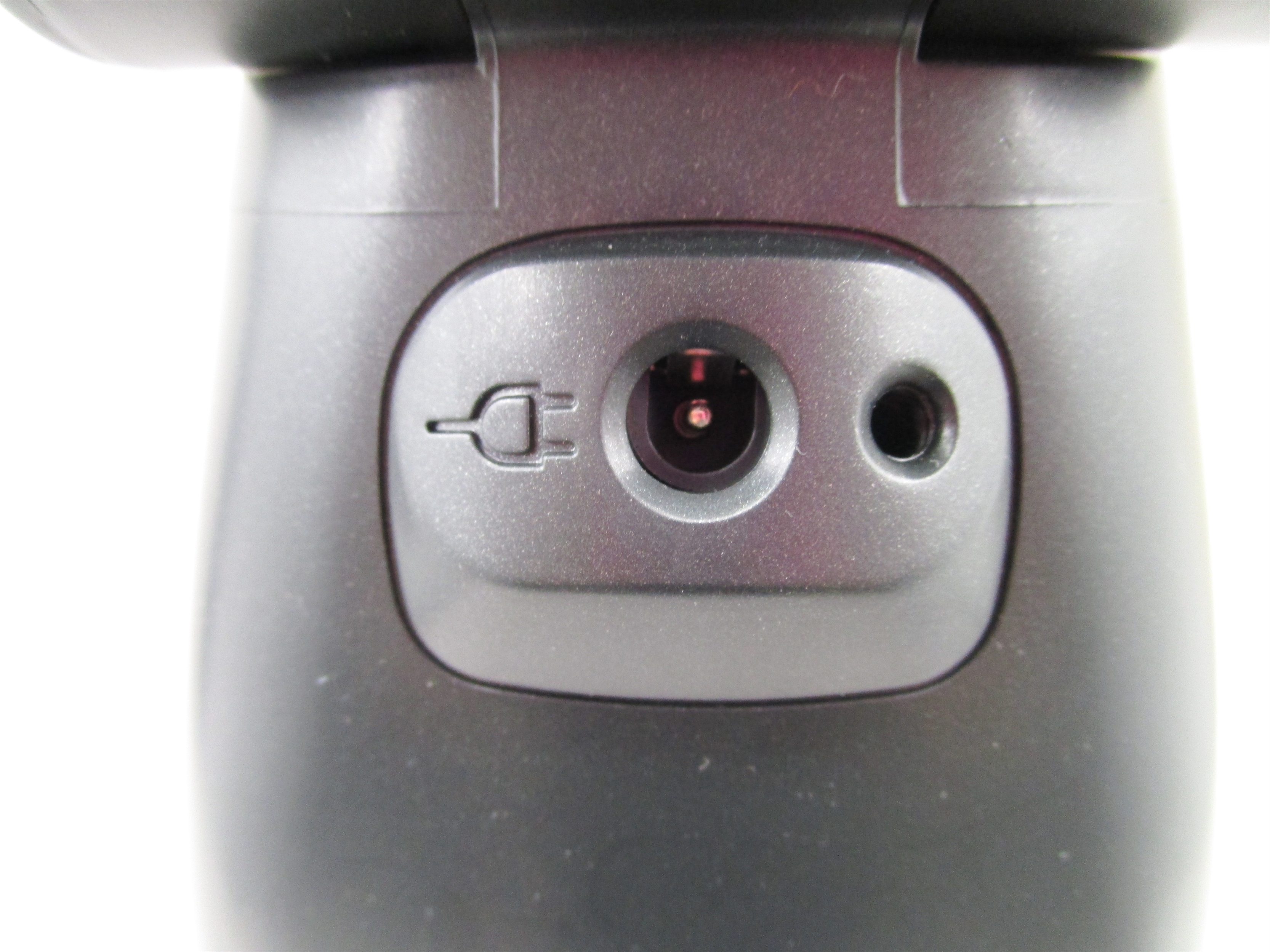 BOSCH BBHMOVE2N (14.4V)