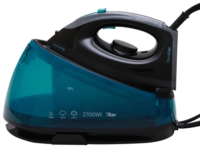 CECOTEC FAST&FURIOUS 8020 FORCE