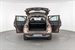 MERCEDES EQB 350