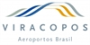 CAMPINAS VIRACOPOS