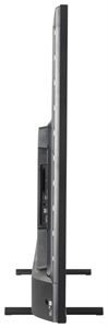 PHILIPS 55PUS8007/12