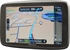 TOMTOM GO PROFESSIONAL 6200