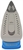 BRAUN FI3194BK FreeStyle3