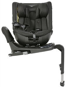 SILVER CROSS MOTION ALL ISIZE 360