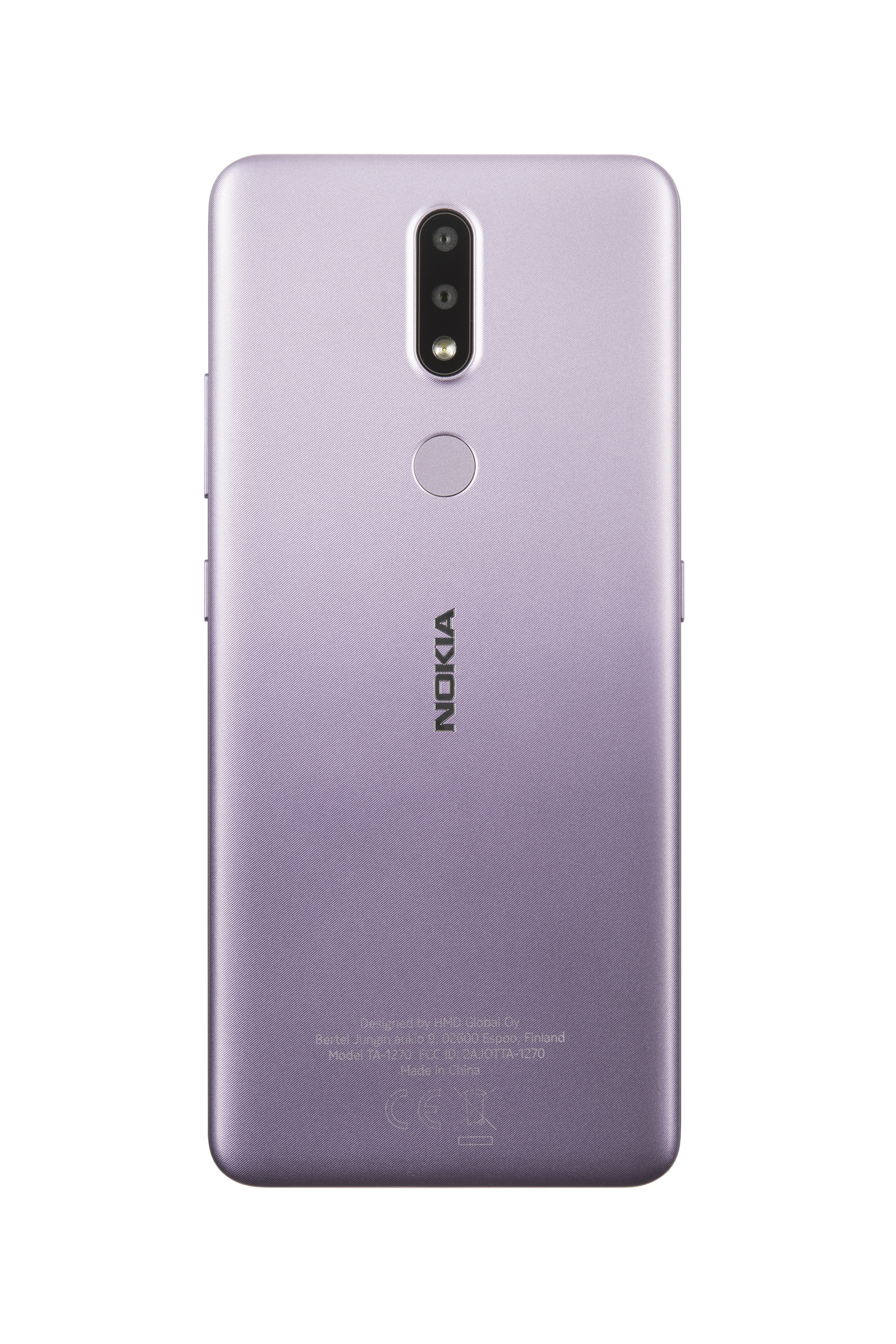 NOKIA 2.4  32GB