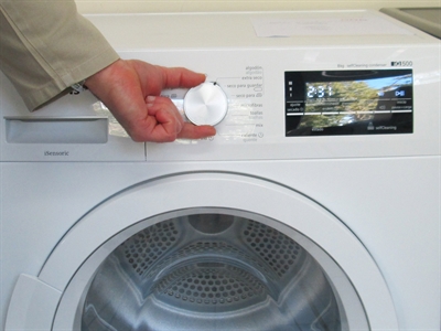 SIEMENS WT47G428EE/05