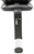 KINDERKRAFT IGUARD I-SIZE