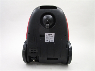 UFESA AC-3050