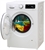 BALAY 3TS3107BD
