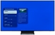 SAMSUNG TQ65S93H