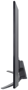 LG 55NANO816QA