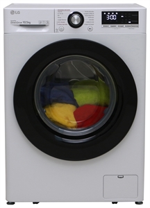 LG F4WV3010S6W