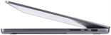 APPLE MacBook Pro 16" M4 Pro 512GB