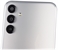 SAMSUNG Galaxy M15 5G 128GB 4GB