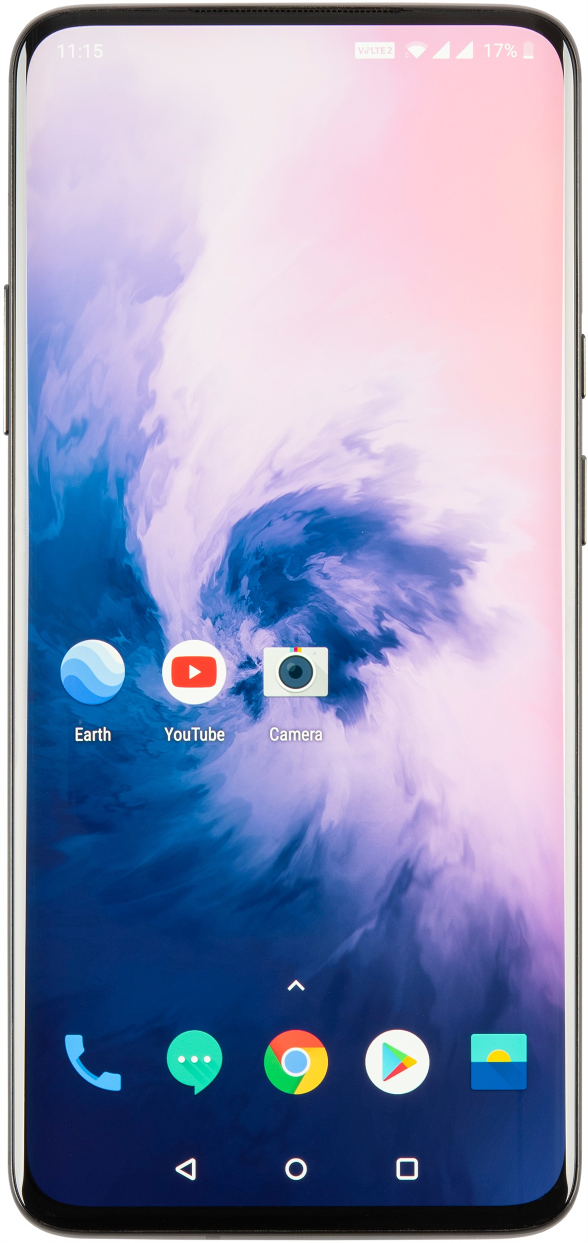 ONEPLUS 7 PRO 256GB