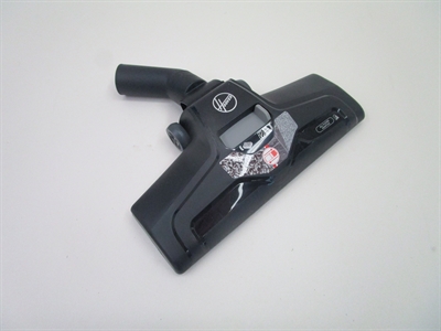 HOOVER BV51HM