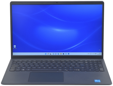DELL INSPIRON 15 3511