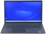 DELL INSPIRON 15 3511