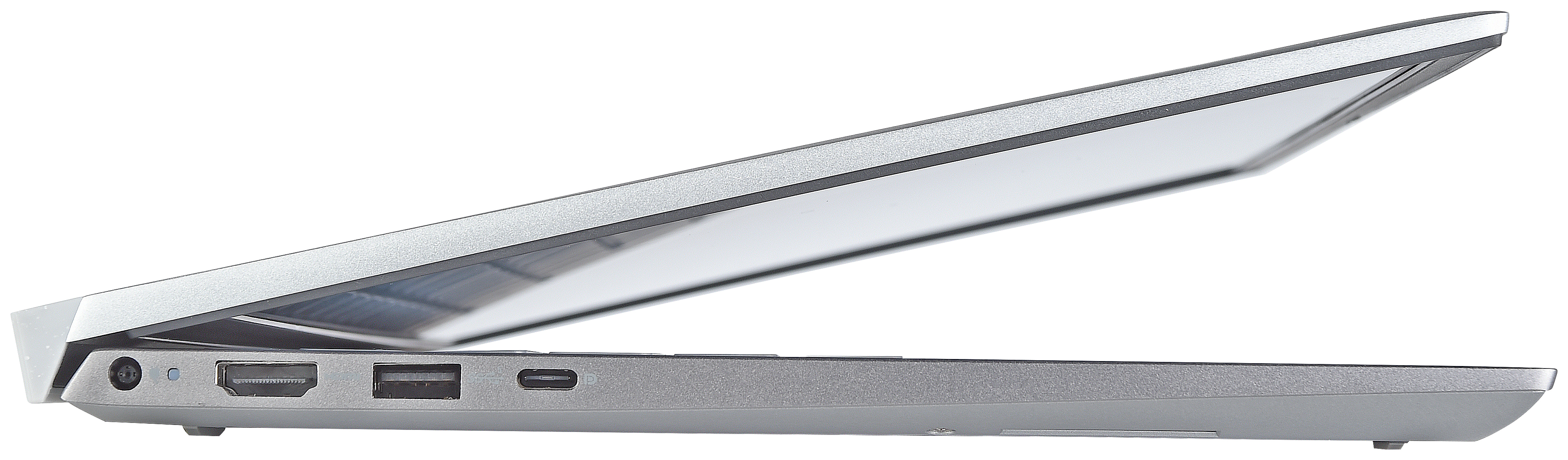 DELL INSPIRON 14 5418 (CN51001SC)