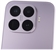 XIAOMI 17T 256GB 12GB
