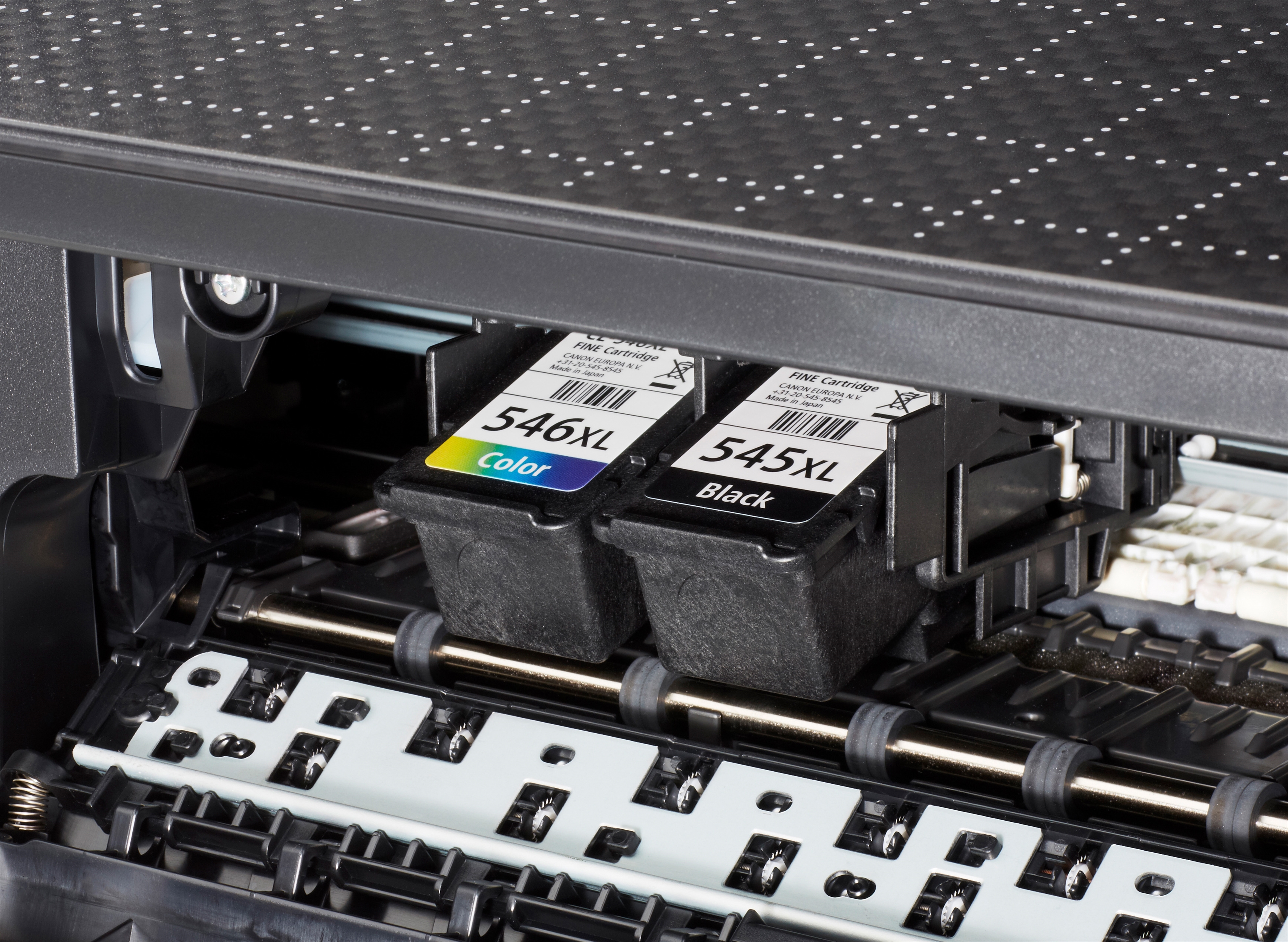 CANON PIXMA TS305