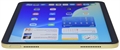 APPLE Ipad (2025) 512GB WiFi