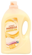 BOSQUE VERDE (MERCADONA) Marsella