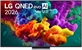 LG 75QNED86B6