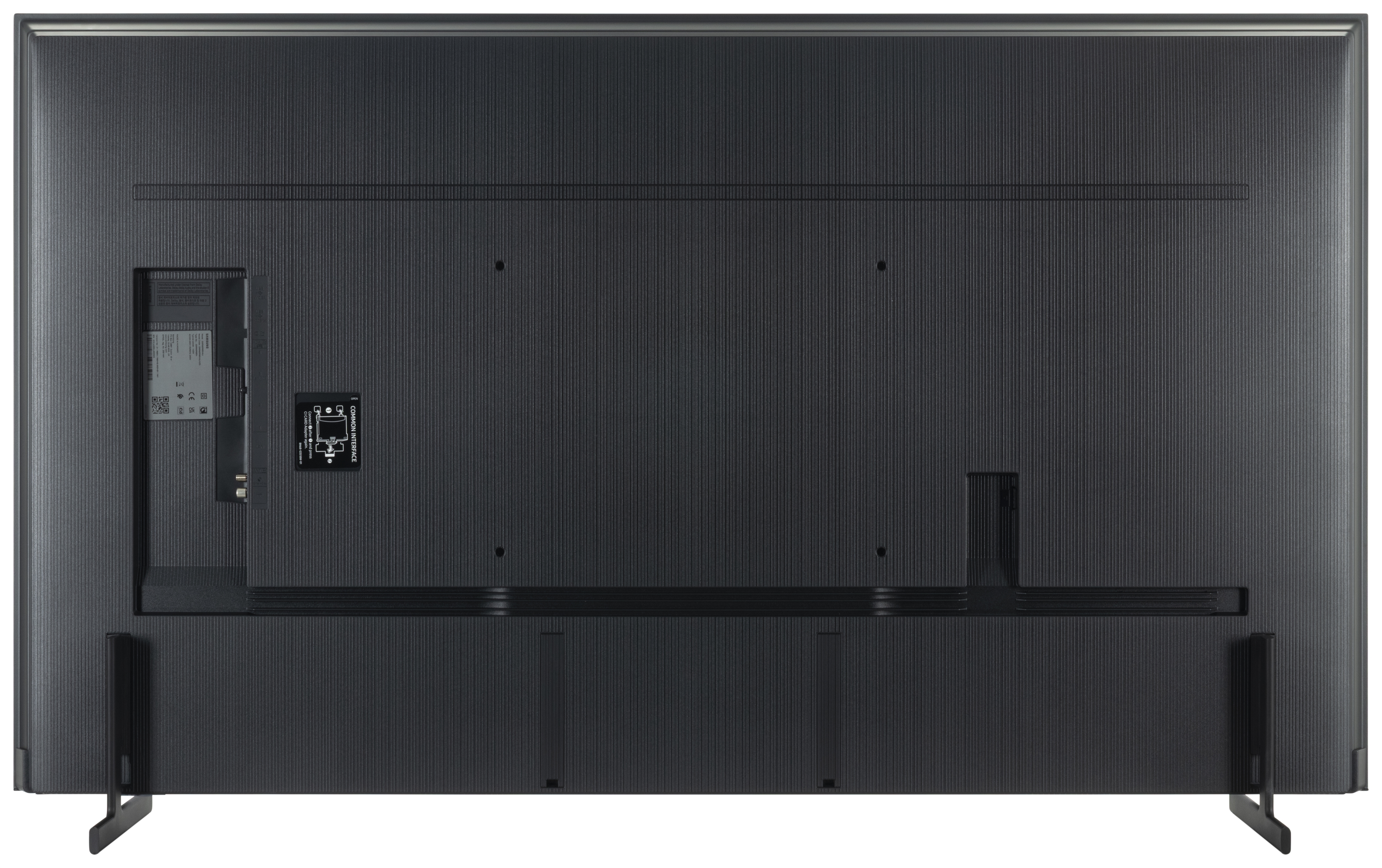 SAMSUNG GMR65R85H