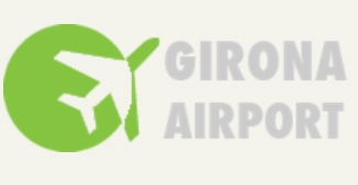 GIRONA-COSTA BRAVA