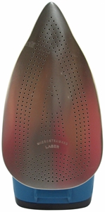 ROWENTA VR8223F0 POWERSTEAM 6 BARES